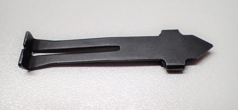 Winchester Rimfire Model Rear Sight Arm Only #1 (SPART0350)