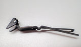 Winchester Model 94 Trigger Stop Spring (SPART0345)
