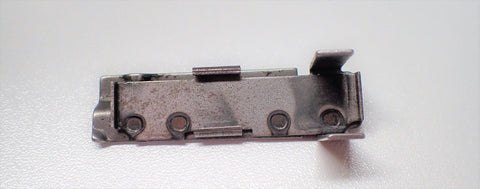 Winchester Model 70 Magazine Follower (SPART0343)