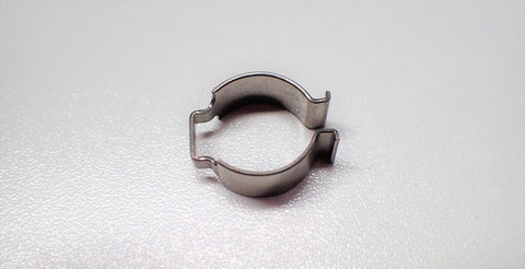 Winchester Model 70 Extractor Ring ( U35W000018)