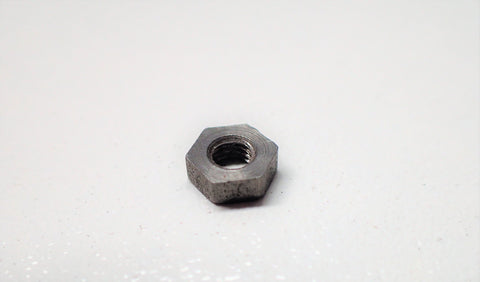 Winchester Model 70 Trigger Adjustment Screw Nut (SPART0324)