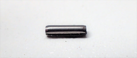 Winchester Model 70 Safety Retaining Pin (SPART0318)
