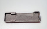 Winchester Model 70 Magazine Follower 222 / 223 (SPART0316)