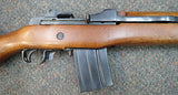 <b>Deactivated</b> Ruger Mini 14 223  (24284)