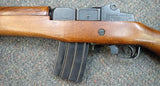 <b>Deactivated</b> Ruger Mini 14 223  (24284)