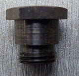 RCBS  Uniflow Cylinder Bush l (09013)