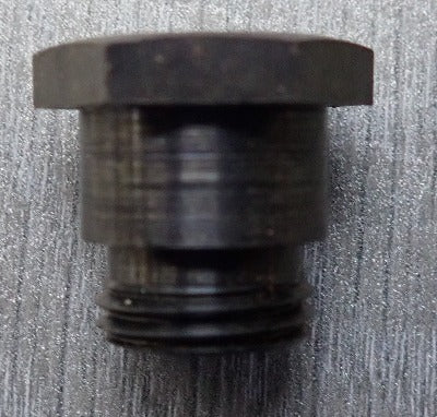 RCBS  Uniflow Cylinder Bush l (09013)