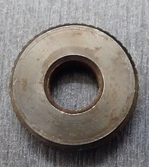RCBS  Uniflow Cylinder Lock Nut (09014)