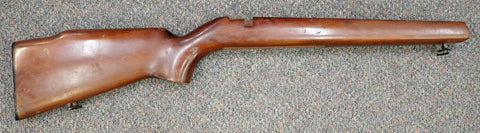 Anschutz 1515-1516 22 Magnum Stock (UA1515S)