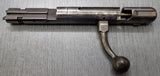 Anschutz 1515-1516 22 Magnum  Complete Bolt~ (UA1515B)