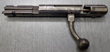 Lithgow Model 55 Bolt~ Complete (UL55B)