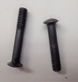 Norinco JW15 Action Screws (UNJW15AS)