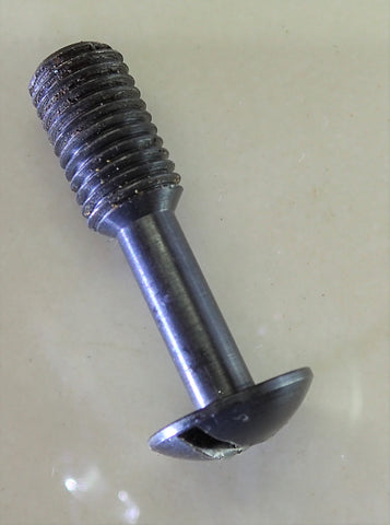 Marlin 25M  Action Screw (UM25MAS)