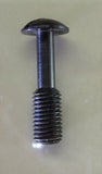 Marlin 25M  Action Screw (UM25MAS)