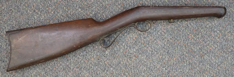 Winchester Model 04  Stock  (UW04S)