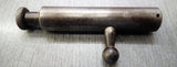 Winchester Model 1904  Complete Bolt~ (UW04B)