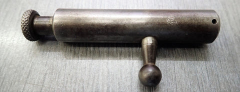 Winchester Model 1904  Complete Bolt~ (UW04B)