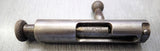 Winchester Model 1904  Complete Bolt~ (UW04B)