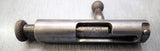 Winchester Model 04  Complete Bolt~ (UW04B)