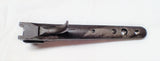 Winchester Model 92 Trigger~ Plate (SPART0429)