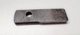 Winchester Model 92 Lever Guide Righ Hand (SPART0419)