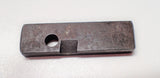 Winchester Model 92 Lever Guide Righ Hand (SPART0419)