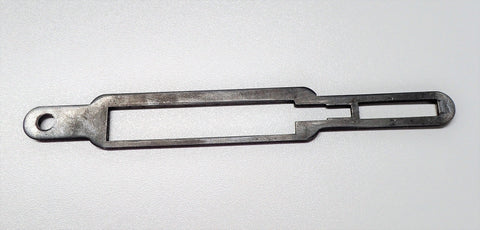 Winchester Model 94 Lever Guide (SPART0413)