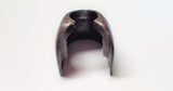 Winchester Model 92 Forend Nose Cap (UW92NC)