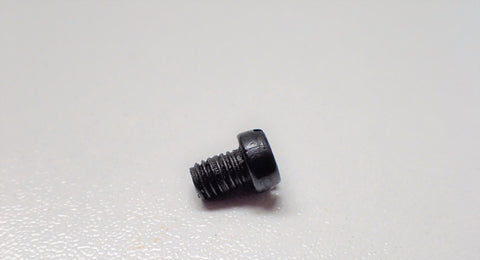 Winchester Model 94 Hammer Spring Screw (SPART0411)