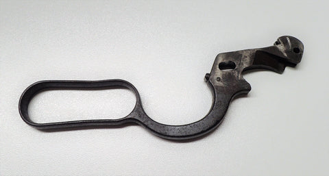 Winchester Model 92 Straight Lever (SPART0410)