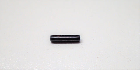 Sako Model S491, 591, 691, 75, AI, AII, AIII 2.5mm x 10mm Ejector Pin (SPART0515)
