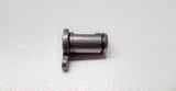 Sako Model 461 Vixen Safety Catch (SPART0502)