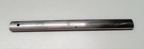 Sako Model L61, L61R Guiding Strip (SPART0500)
