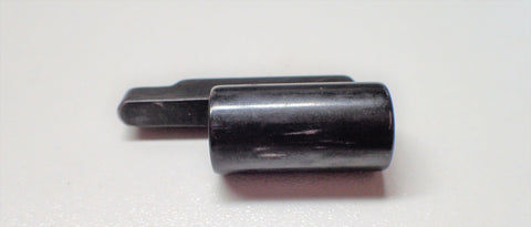 Sako Early Model Rimfire P75 M78 Cocking Piece (SPART0440)