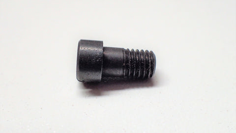 CZ 452 / Brno 1 & 2 Magazine Guide Front  Screw PN17 (465700000241)