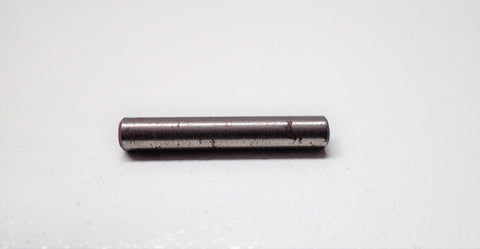 CZ 452 Trigger Pin PN28 (SPART0562)