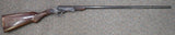 Centaure Poachers Folding Gun  410 2 1/2"(25842)
