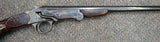 Centaure Poachers Folding Gun  410 2 1/2"(25842)