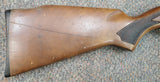 Winchester Model 320 Stock  (UW320S)