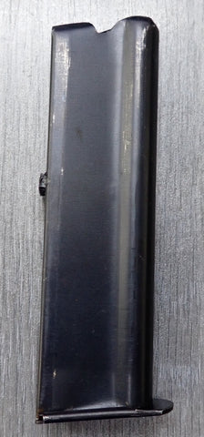 Winchester Model 320 Magazine 22 Long Rifle (22LR) 10 Round (UW320M)