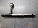 Winchester Model 320  Complete Bolt~ (UW320B)