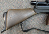 Gamo Model 68  177 Cal Air Rifle (25162)