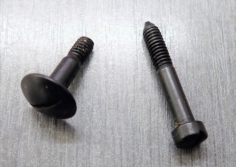 Marlin Model 70 Semi Auto  Action Screws (UM70AS)