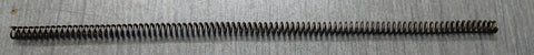 Marlin Model 70 Semi Auto  Recoil Spring  (UM70RS)
