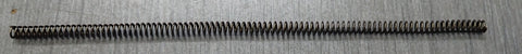 Marlin Model 70 Semi Auto  Recoil Spring  (UM70RS)