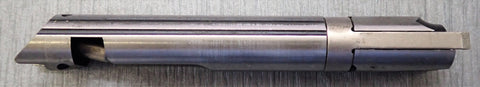 Marlin 1895 45/70 Complete Stainless Bolt~ (M1895CSB)