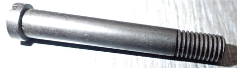 Marlin 1895 Tang Screw  (M1895TS)