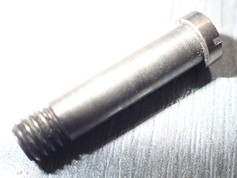 Marlin 1895 Stainless Hammer Screw (M1895SHS)