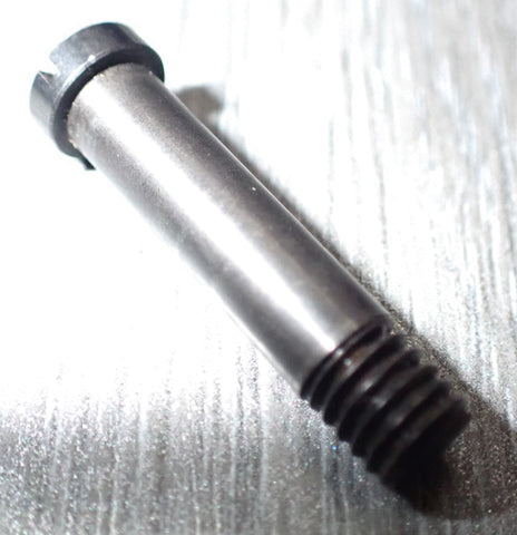Marlin 1895  Hammer Screw (M1895HS)