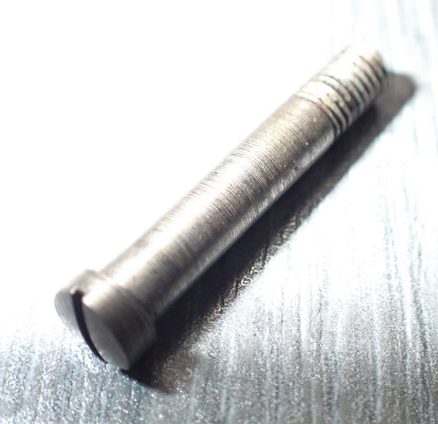Marlin 1894,1895 & 336 Stainless Carrier Screw  (407303)